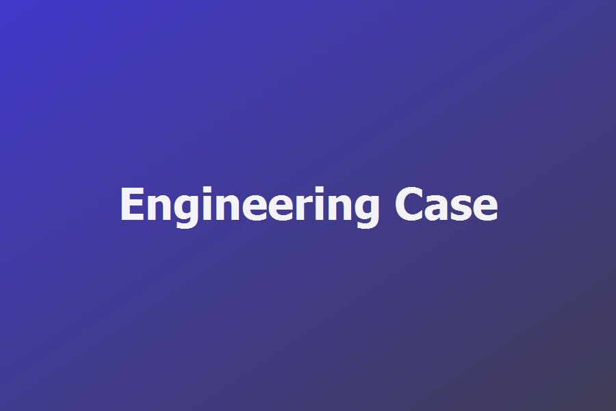 سجاد هوشمند